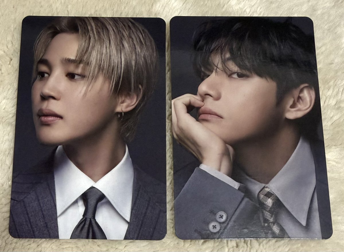 ぶんこ tweet media