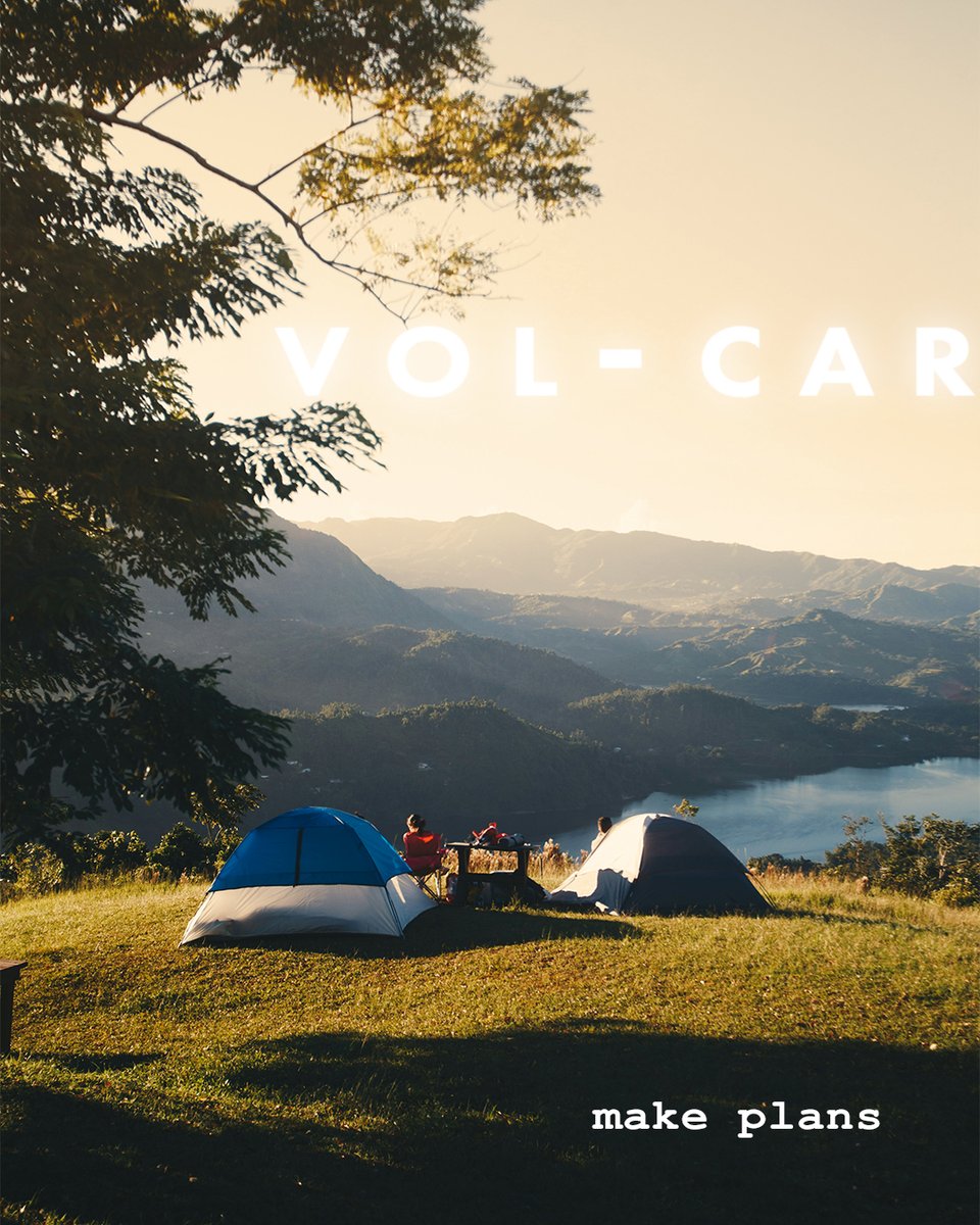 VolCarService's tweet photo. For all the miles ahead, go with a mechanic you can depend on.
Stop by or call ahead: 850.942.4980
#mechanic #tallahassee #toprated https://t.co/8SXoVSEbKe
