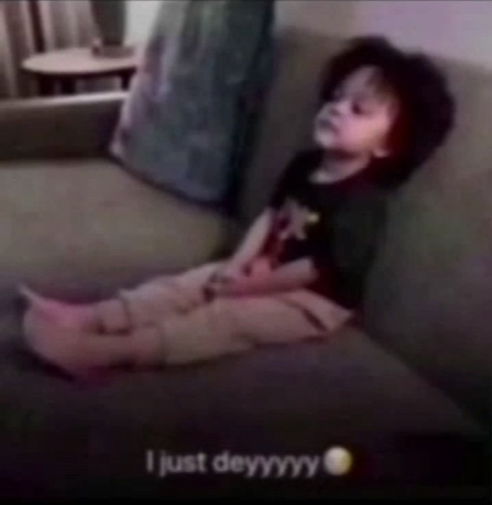 Fiya☘️ tweet media