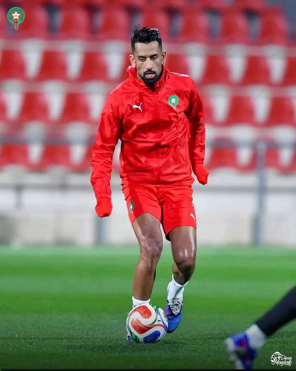 𝑺𝑯𝑰𝑺𝑼𝑰 / شيسوي tweet media