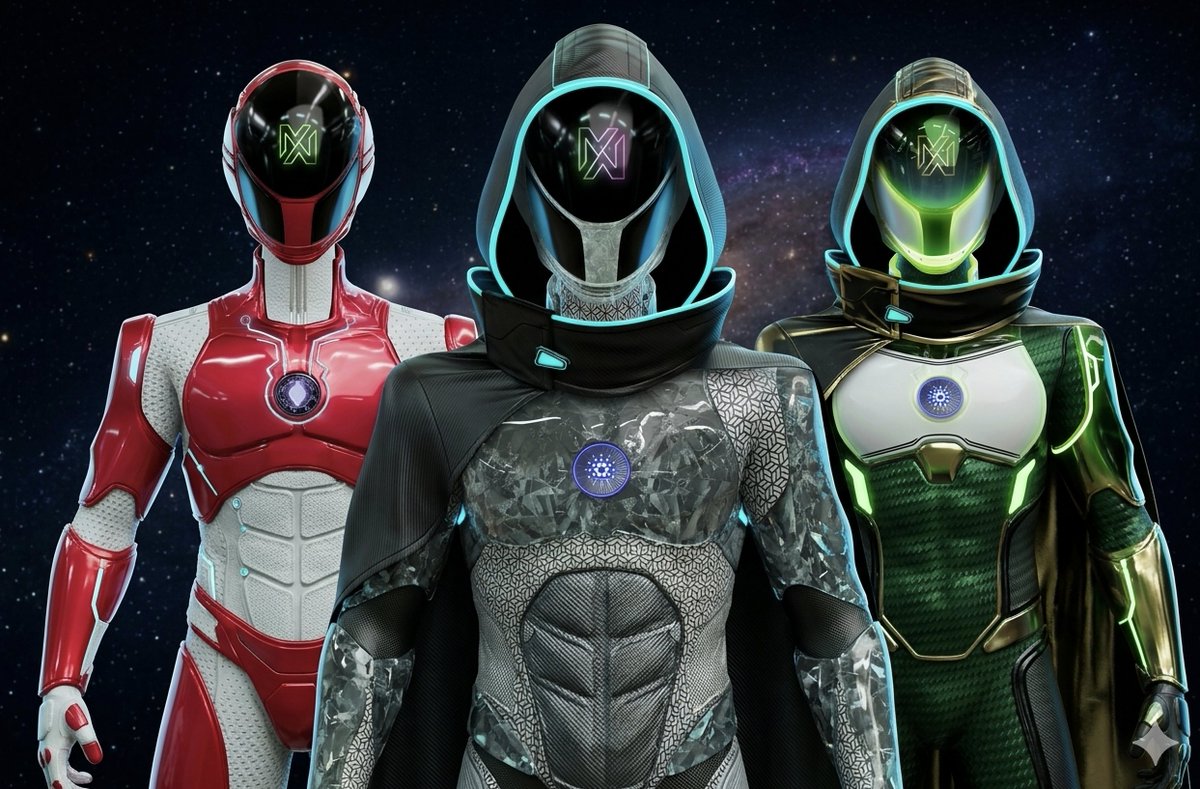 PiratesDidSail tweet media