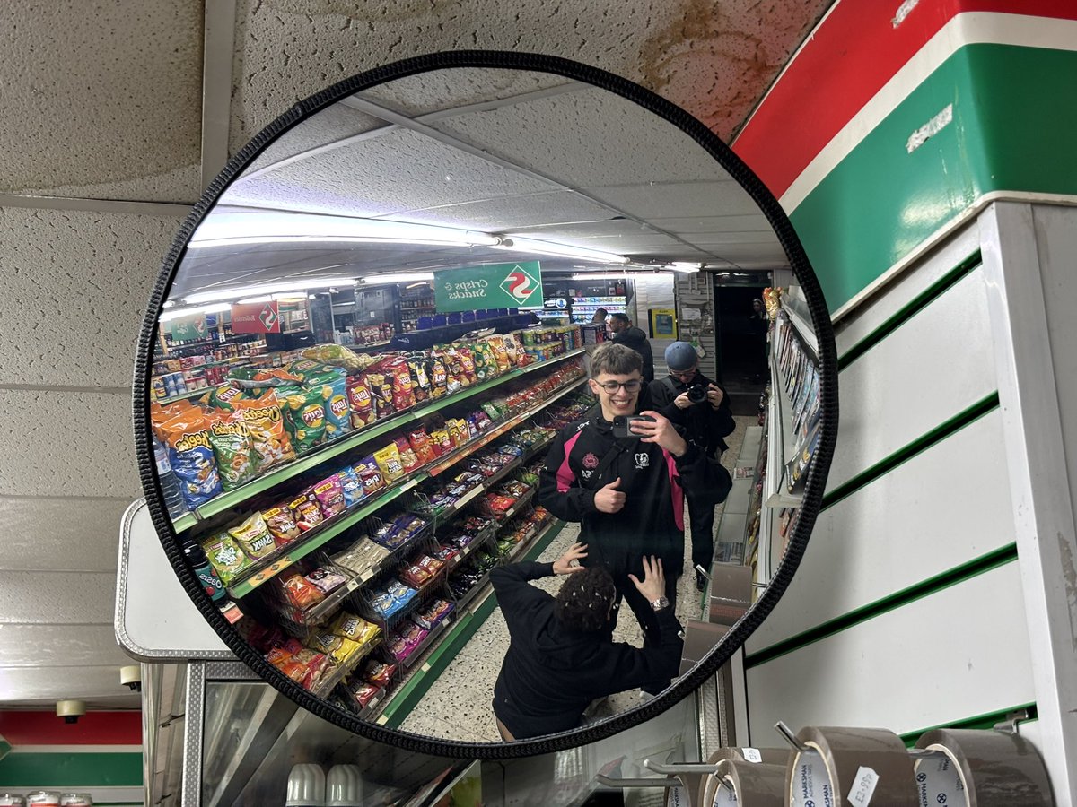 M8 Azgar 🇵🇸 tweet media