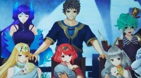 wi(l)d-screen bæddel tweet media