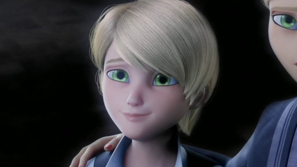 Anith ⟡ ݁ . tweet media