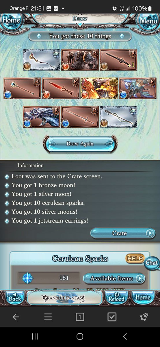 Blue 🐉👓/🔥👓 tweet media