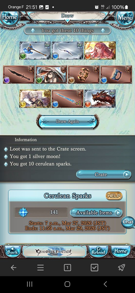 Blue 🐉👓/🔥👓 tweet media