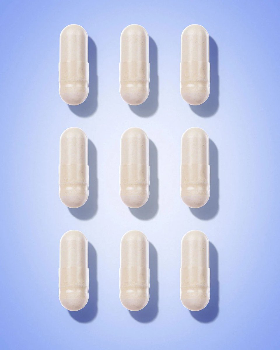 BasedBiohacker tweet media