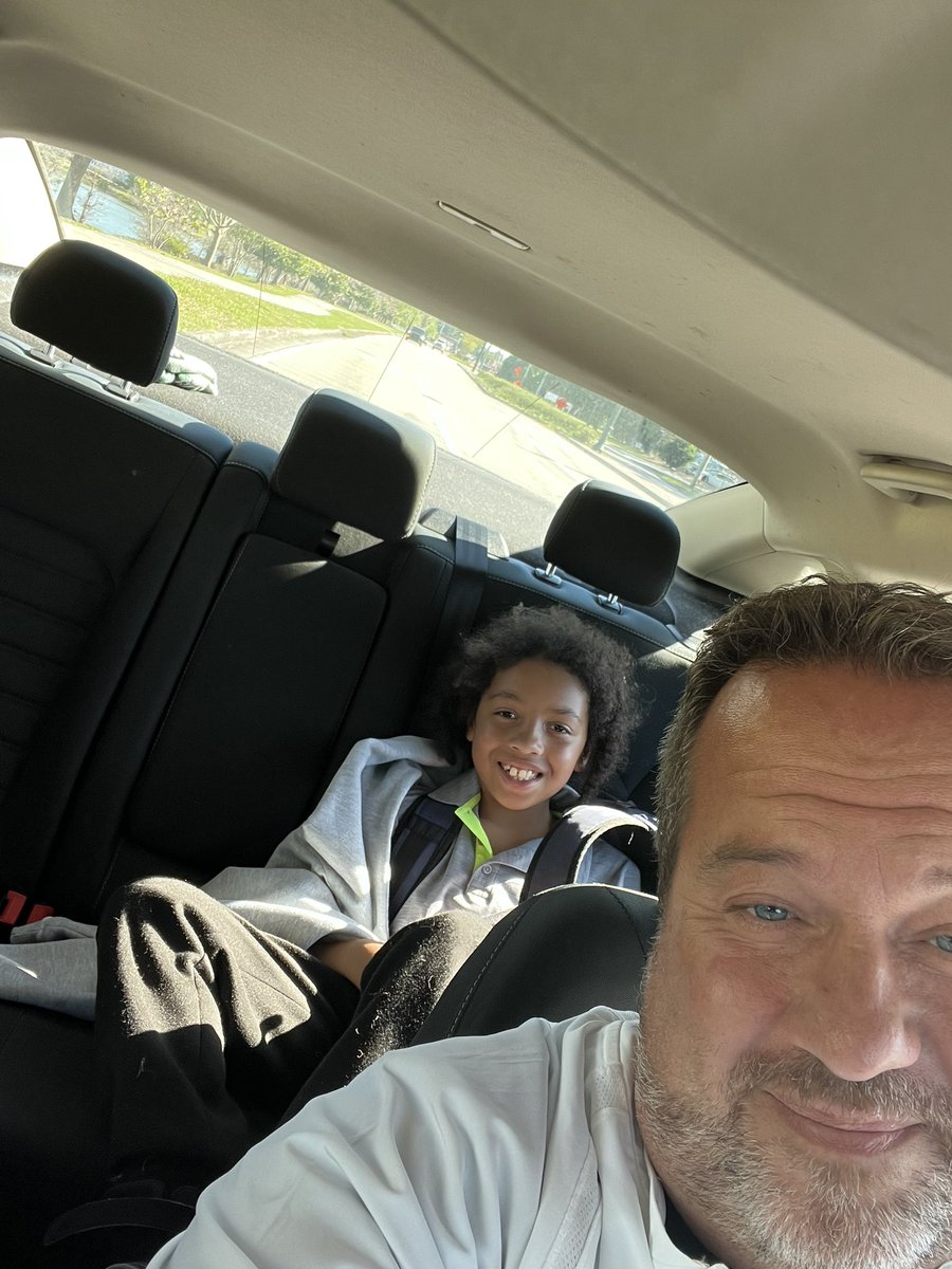 Chris Kokell tweet media