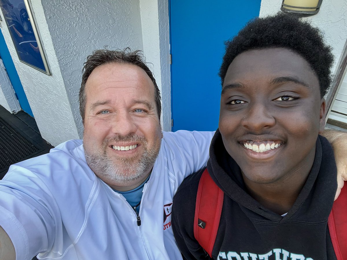 Chris Kokell tweet media