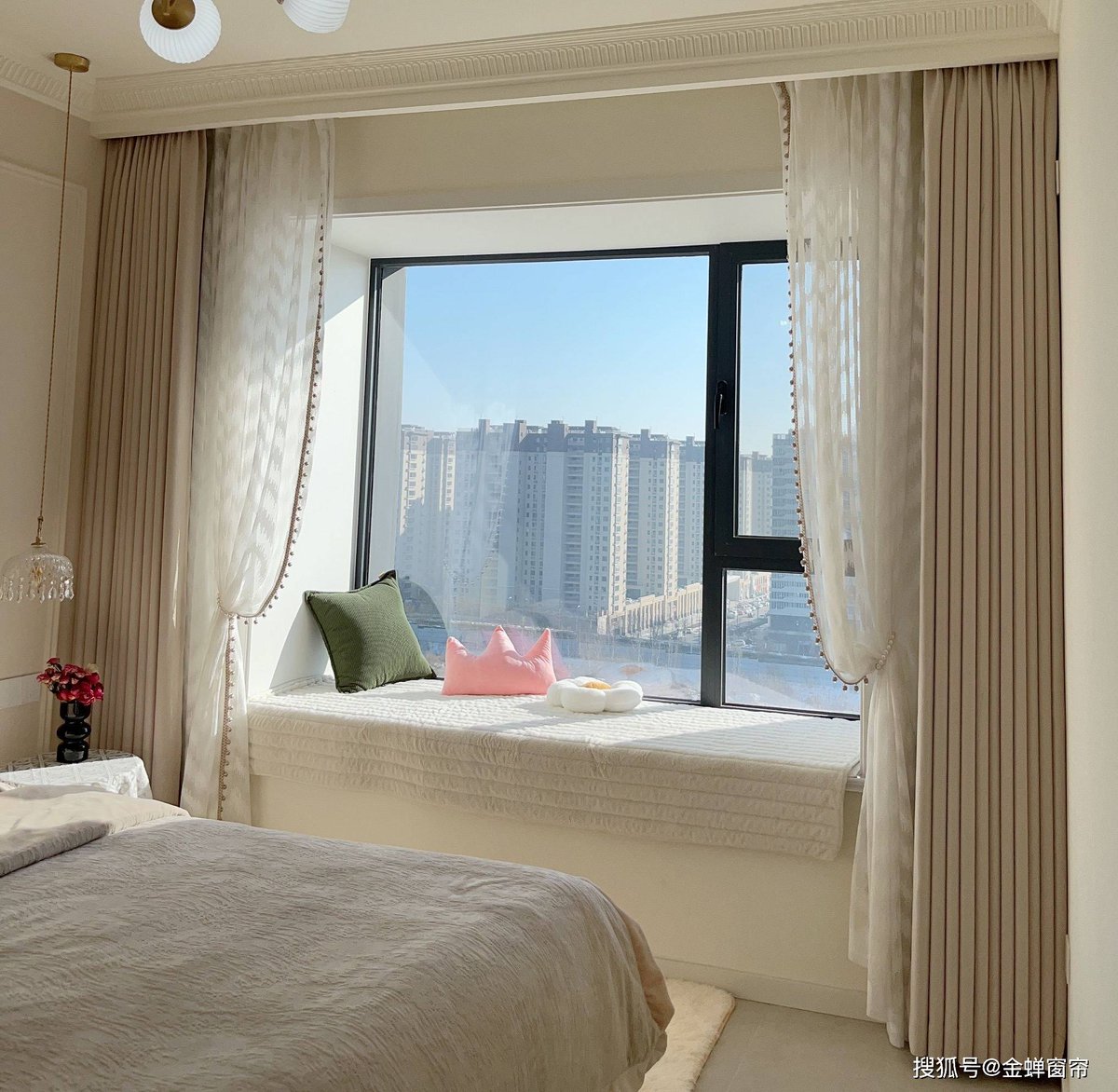 Roger Mackey tweet media