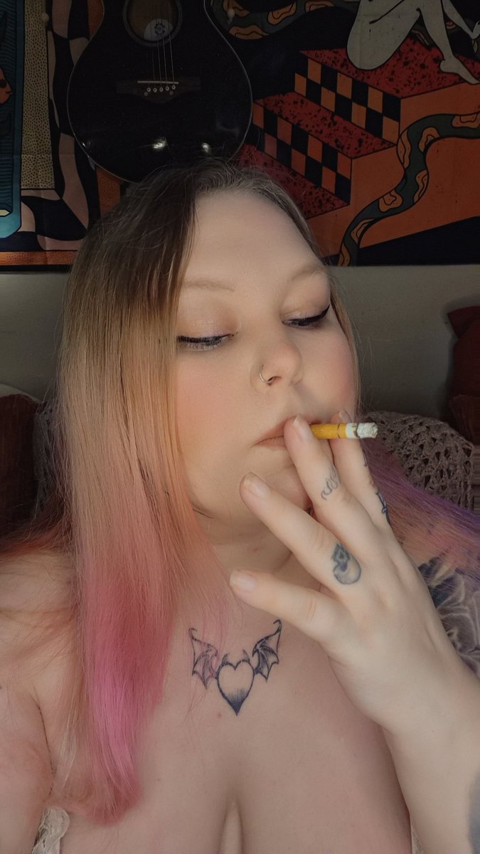 Rose • Findom tweet media