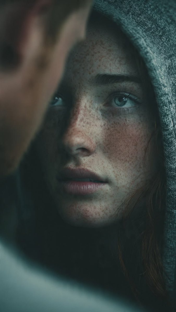 Raneem.Atef tweet media