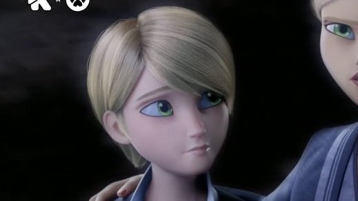 Anith ⟡ ݁ . tweet media