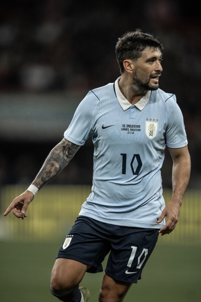 acervo arrasca tweet media