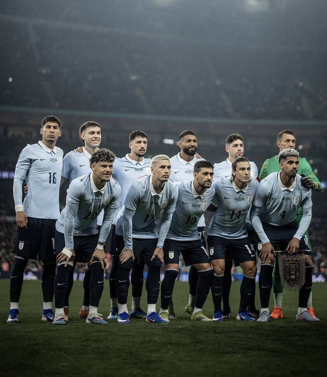 acervo arrasca tweet media