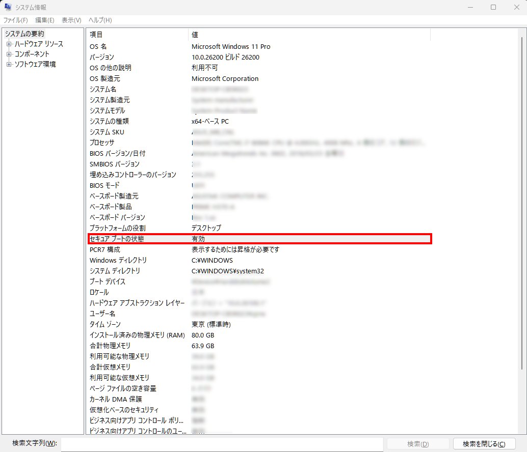 Kaizack(Crecent) tweet media