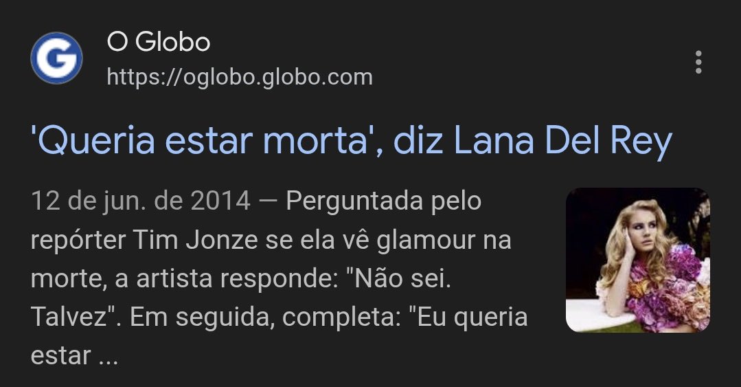 tito 🍒 tweet media