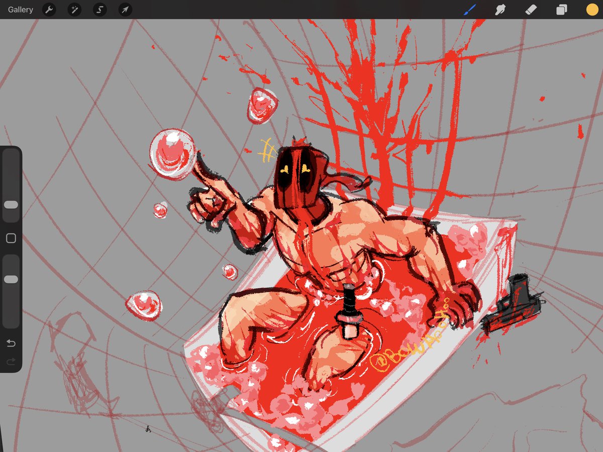 HooHooฮู้ฮู COMMS:full‼️💥💥 tweet media