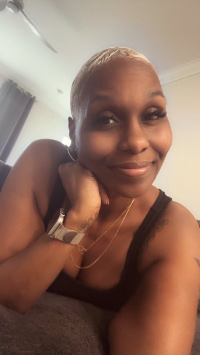 Summer in London ♊️ tweet media