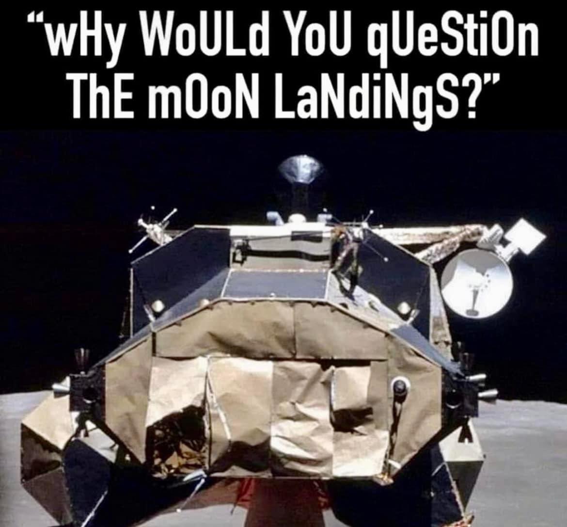 Carlos America tweet media