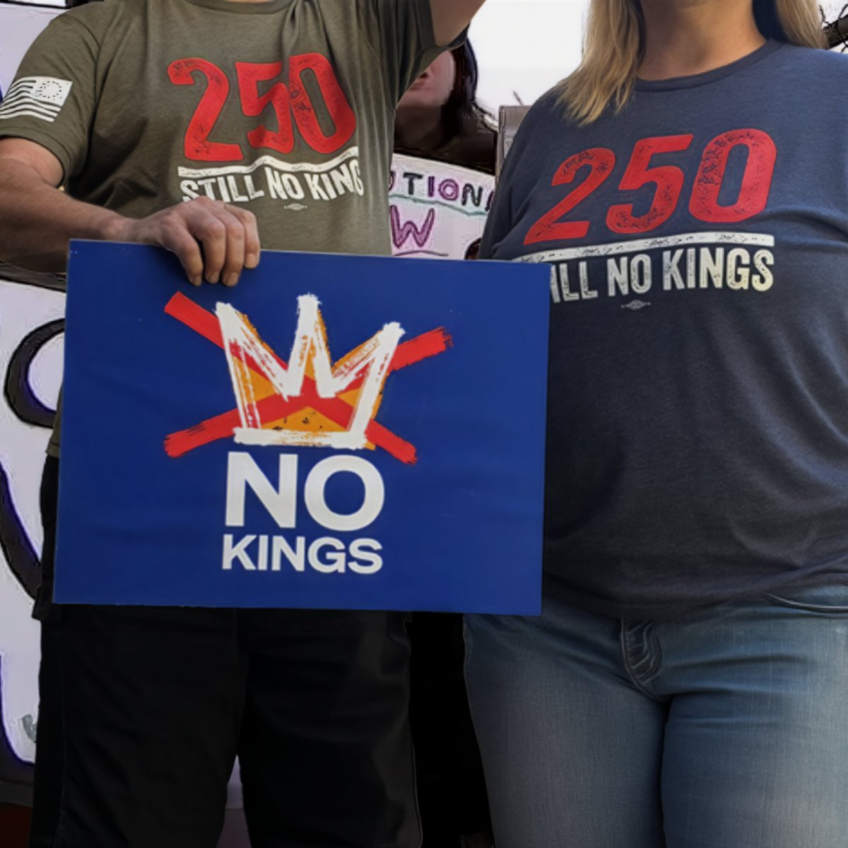 VoteVets tweet media