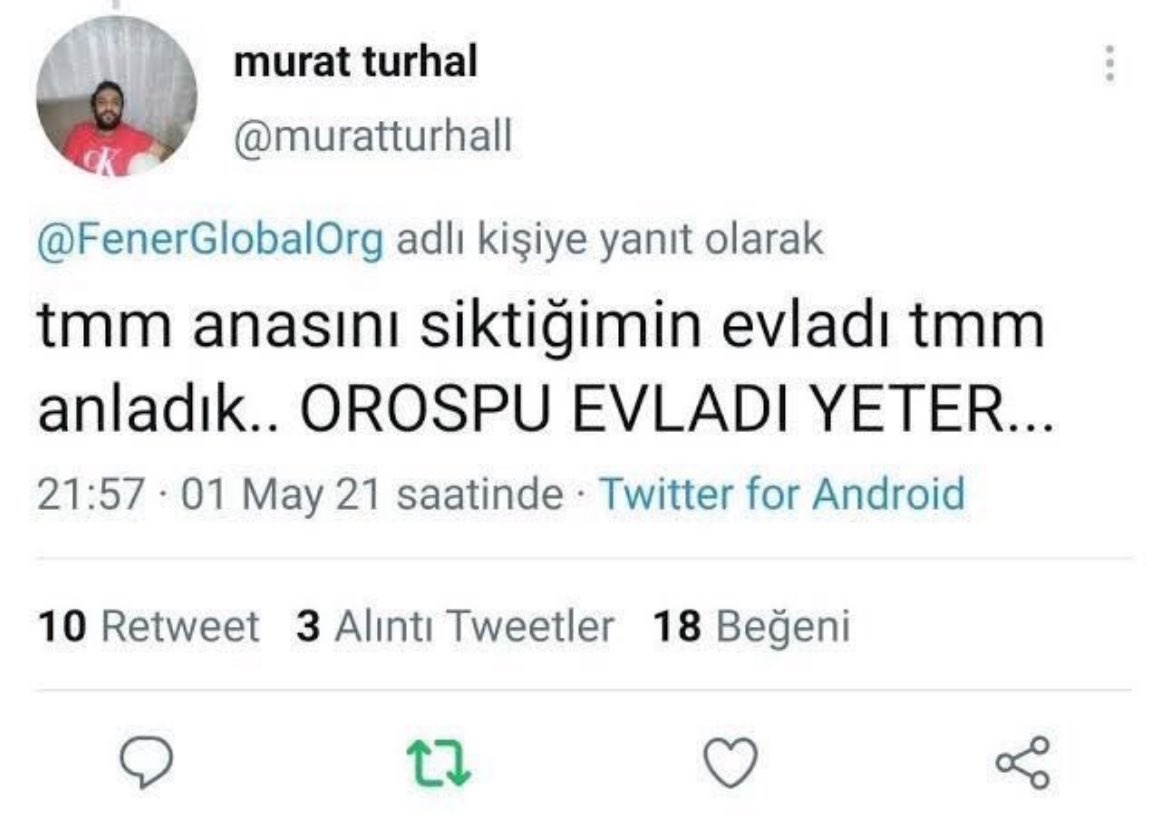 darrioea's tweet photo. ucaktan iner inmez gözünü buna mı açtın ya amk. dur artik https://t.co/76fokKSlRr