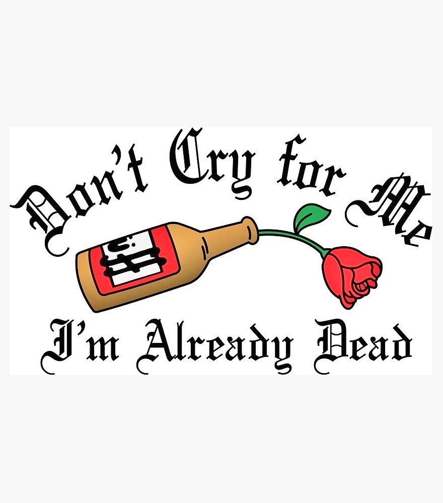 whisky_lab_2022📯 tweet media