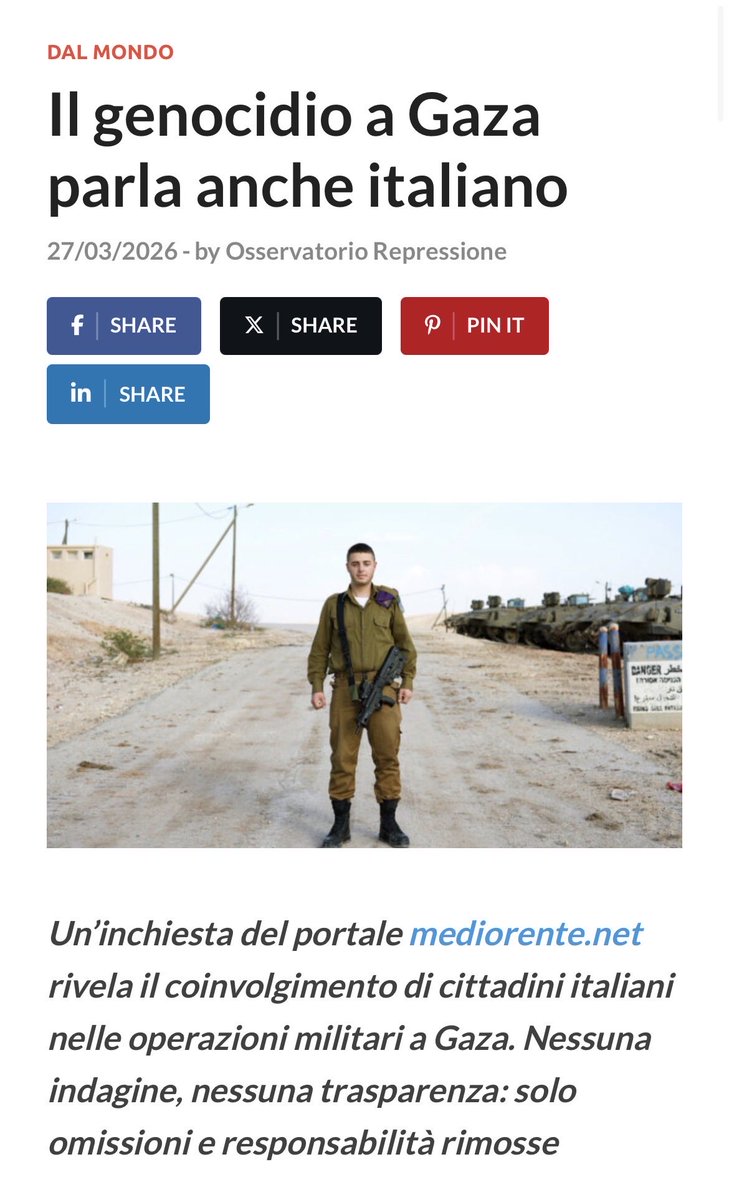 mostro ✊🏼 🇵🇸 tweet media