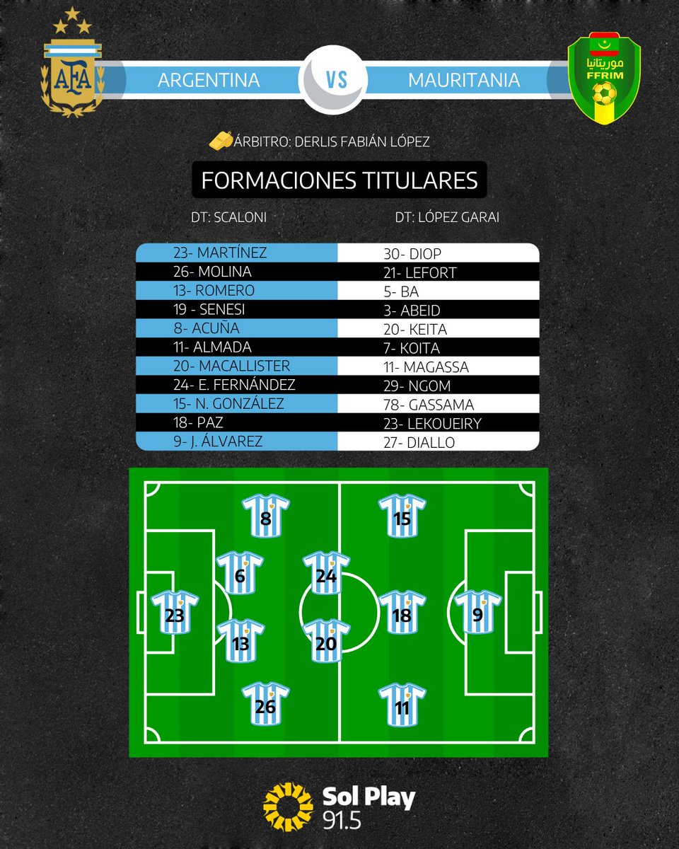 Sol Play 91.5 tweet media