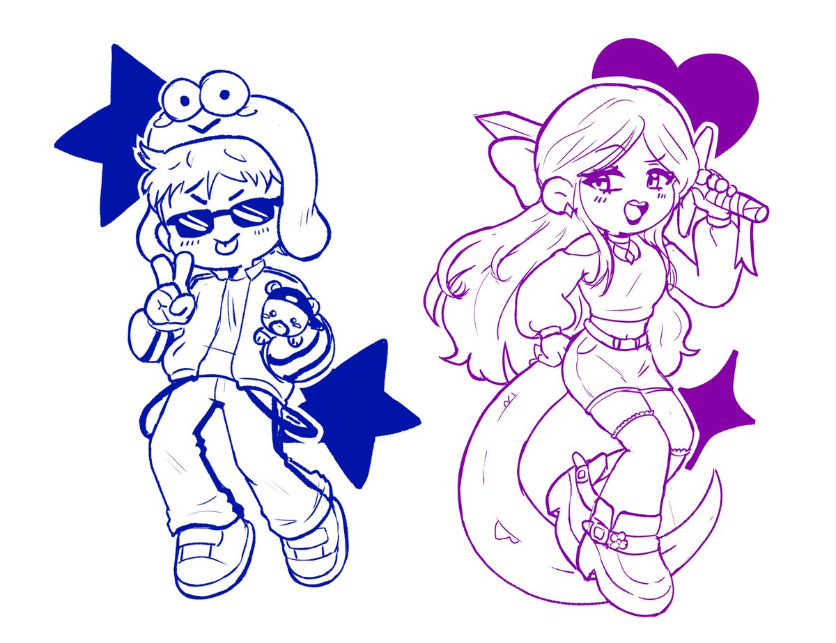 cap_capuchino_53 tweet media