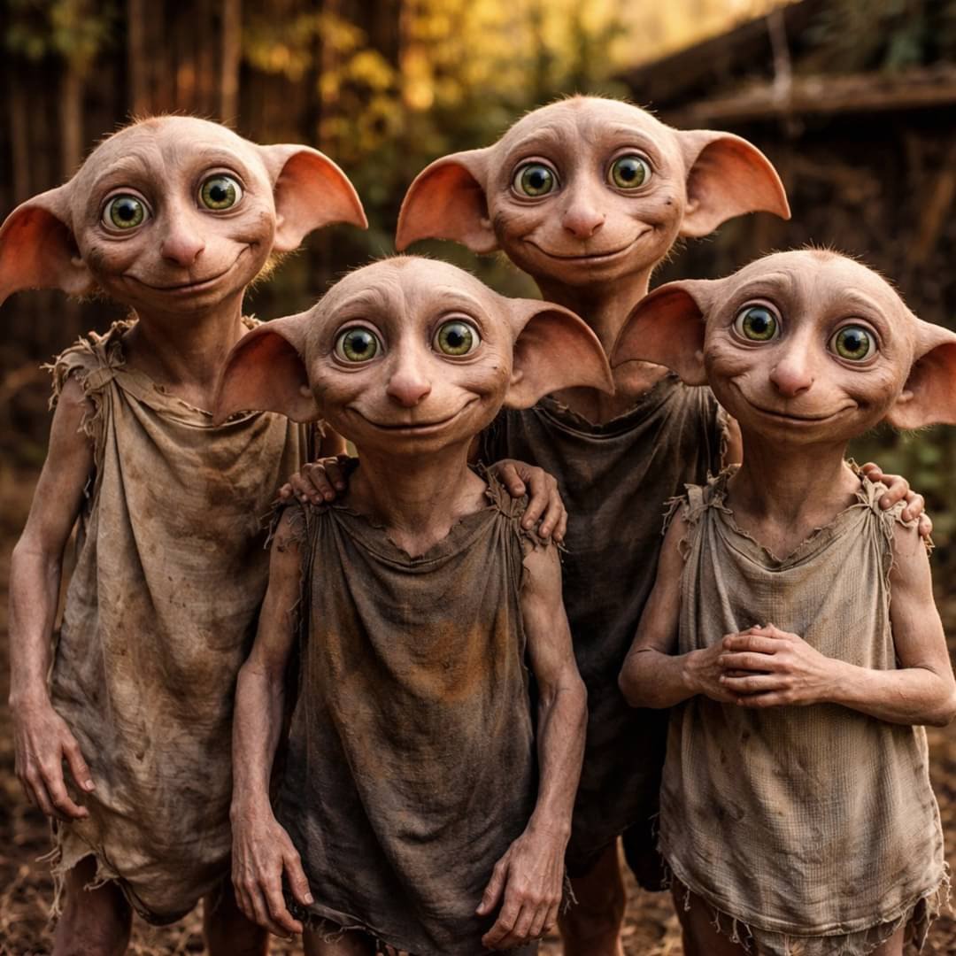 MarkVans.bsky.social tweet media