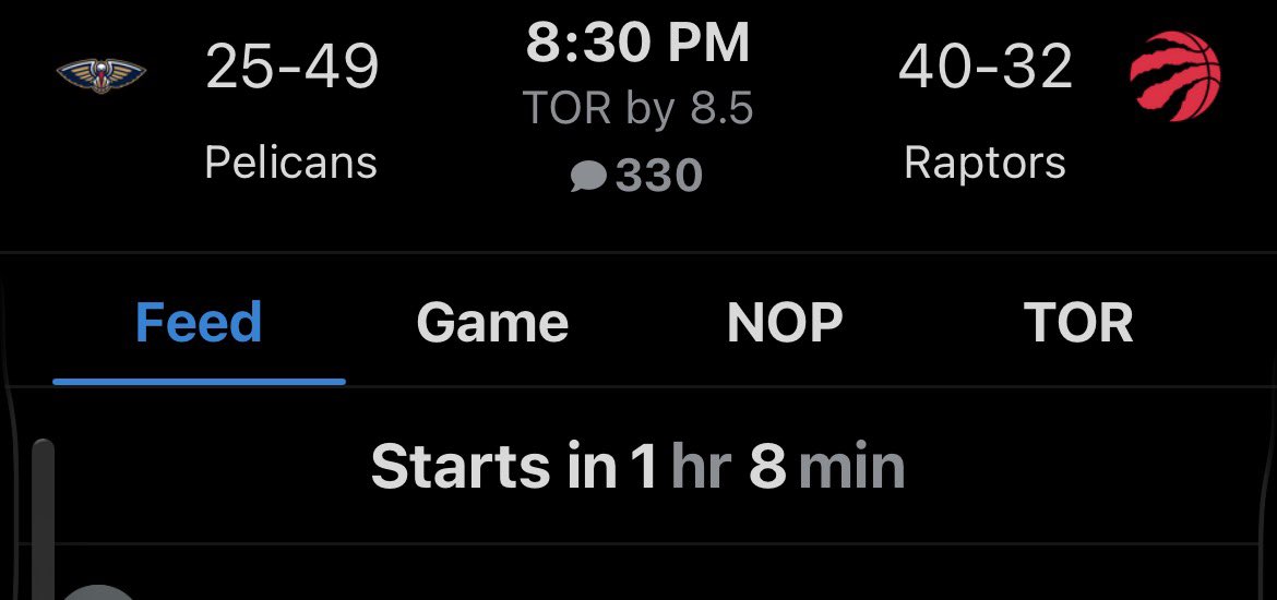 HawksStan tweet media