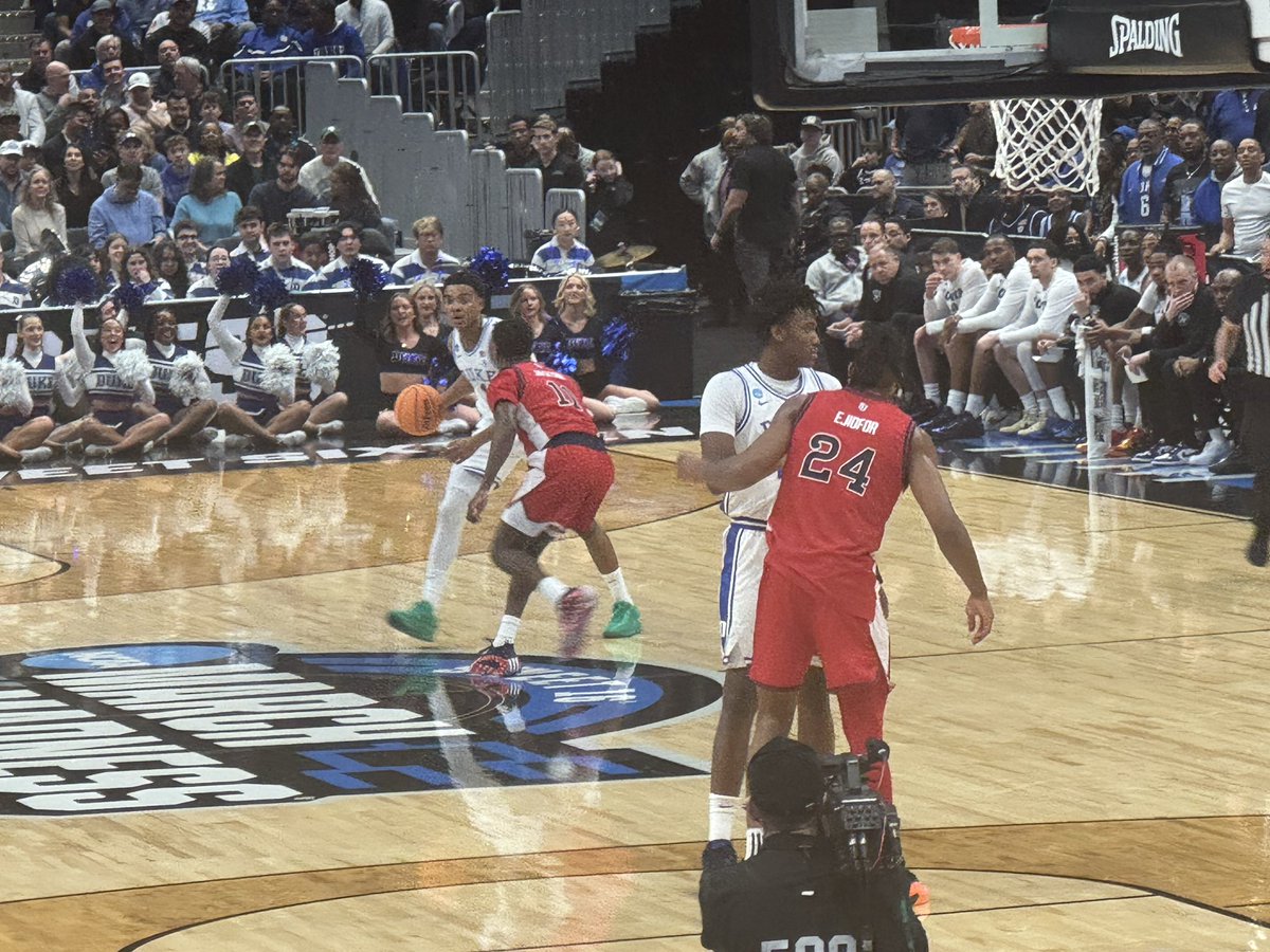 Kevin Bohn tweet media