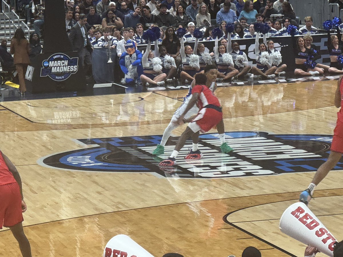 Kevin Bohn tweet media