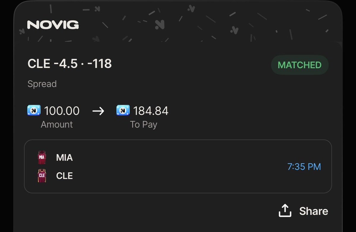 CoastalPicks tweet media