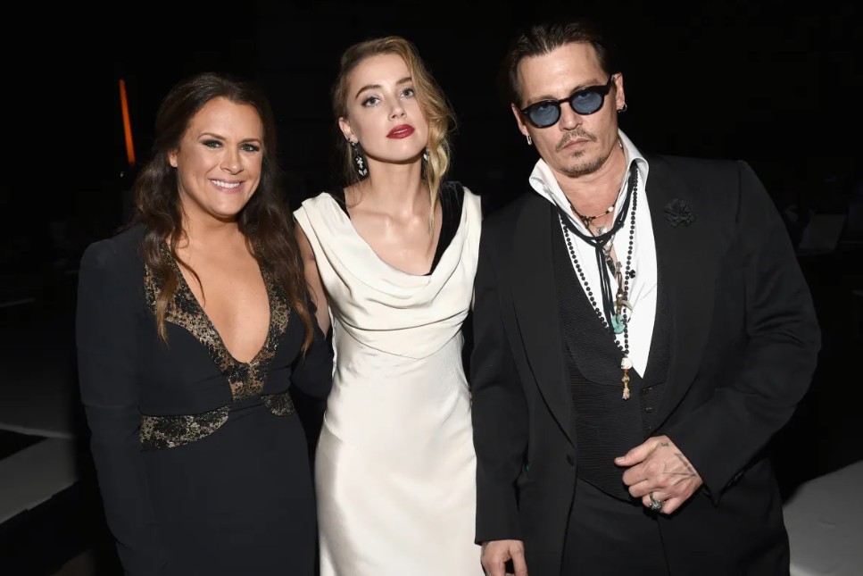 JaayceeeDancer tweet media