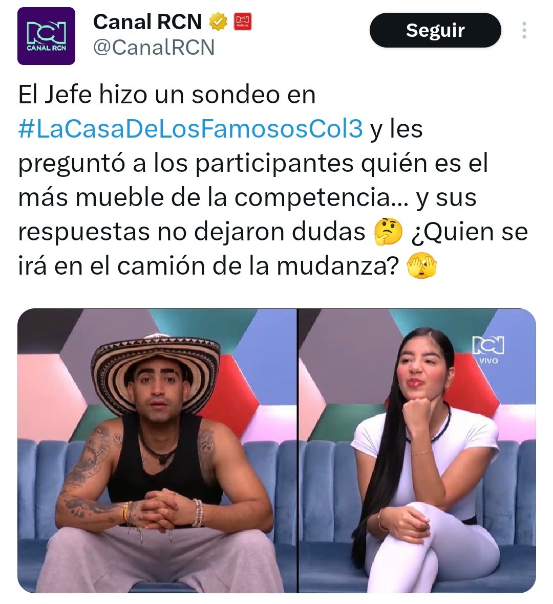 Camarada507pty🇵🇦 tweet media