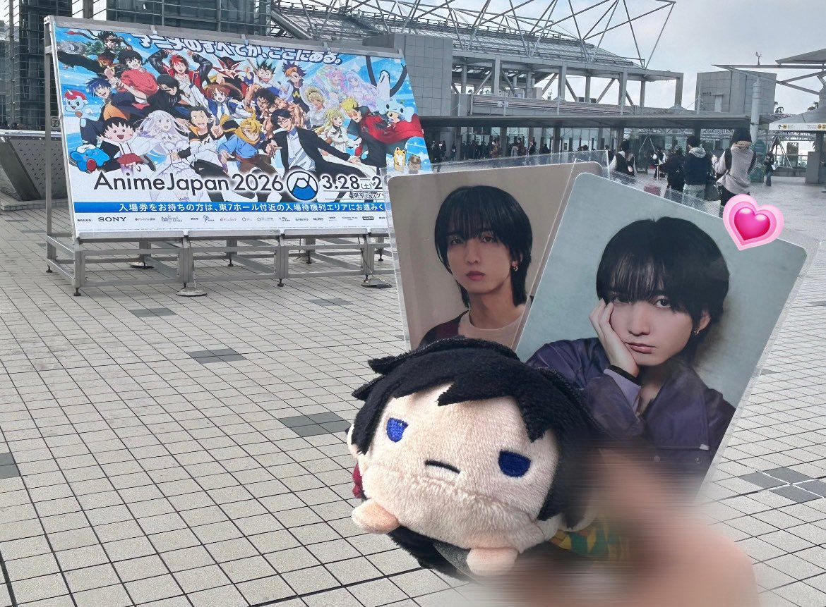 ぱるこ tweet media