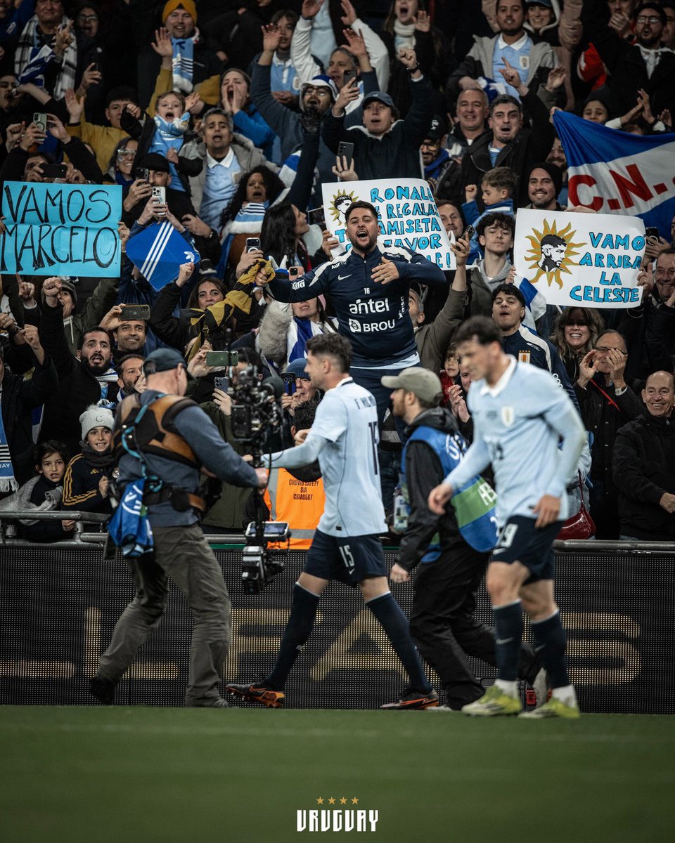 🇫🇷 L A U T A 🇫🇷 tweet media