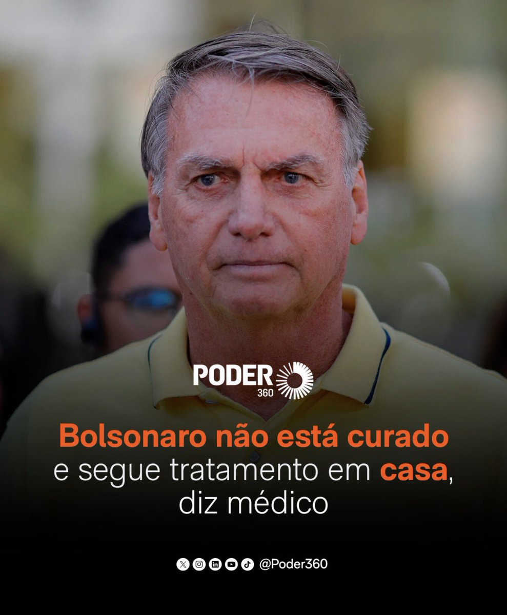 Young Prophet tweet media