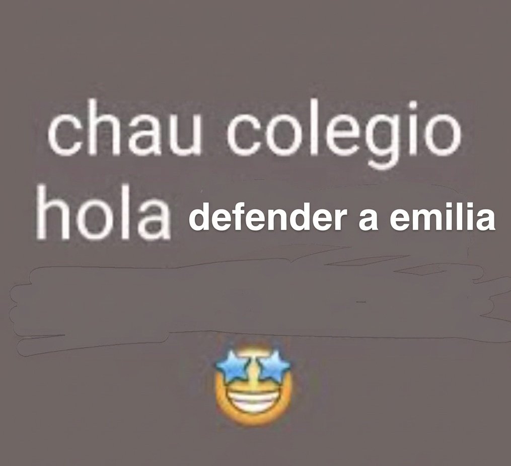 cam⁸¹ tweet media