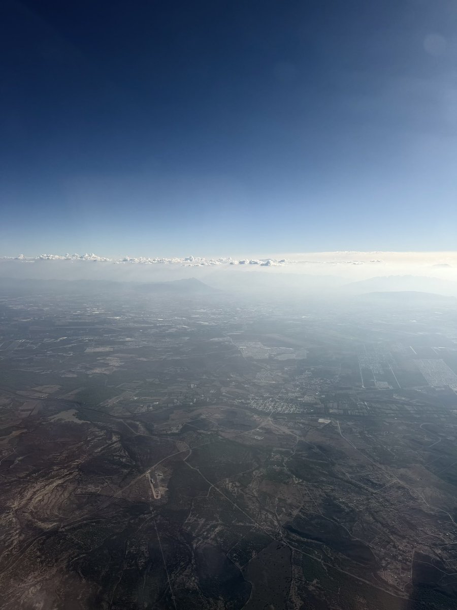 del james tweet media