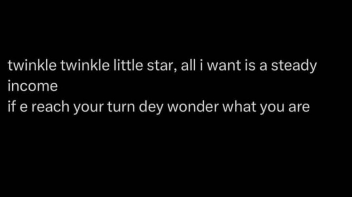 ✦ M A R I O ✦ tweet media