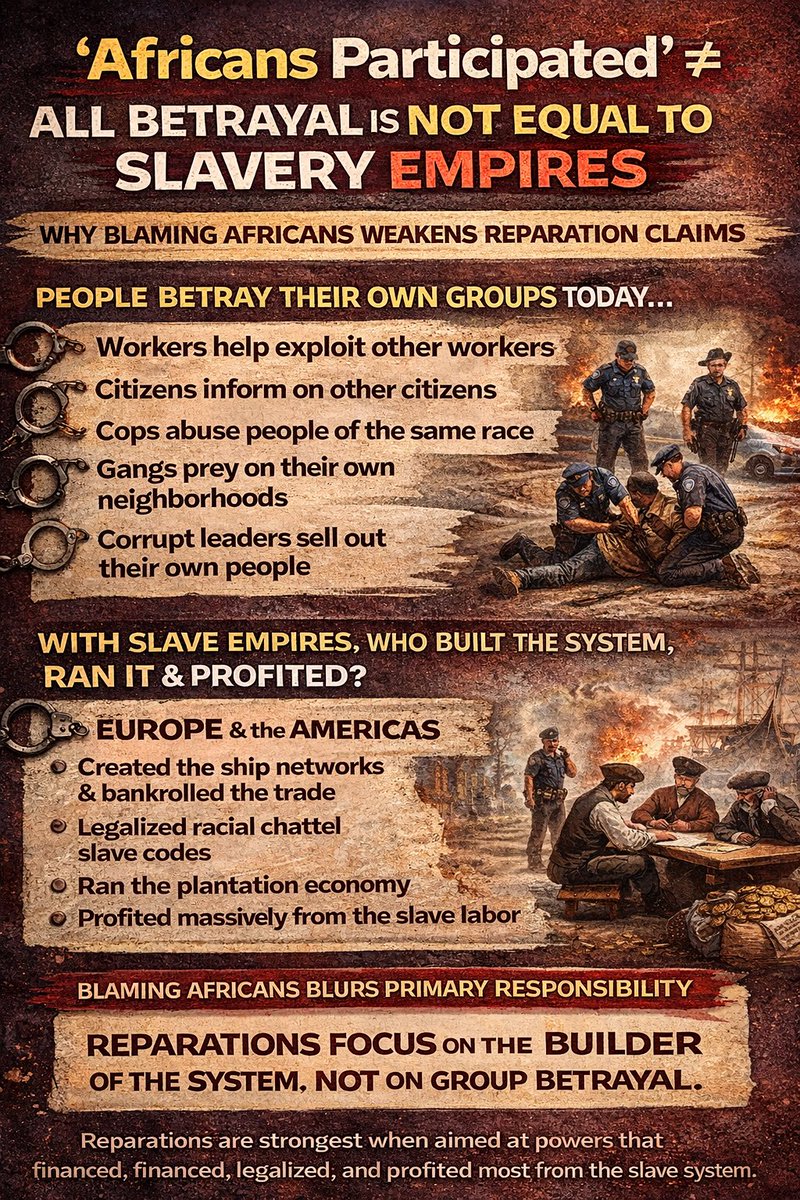 Star Bright tweet media