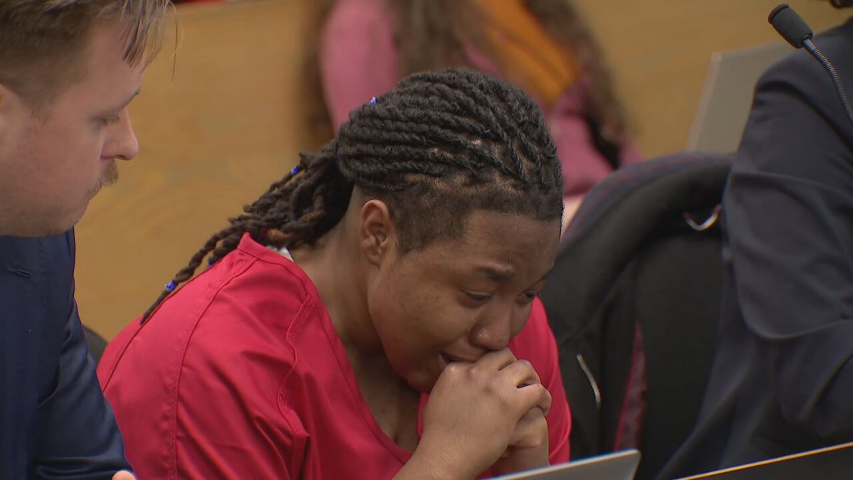 Jeremy Harris tweet media