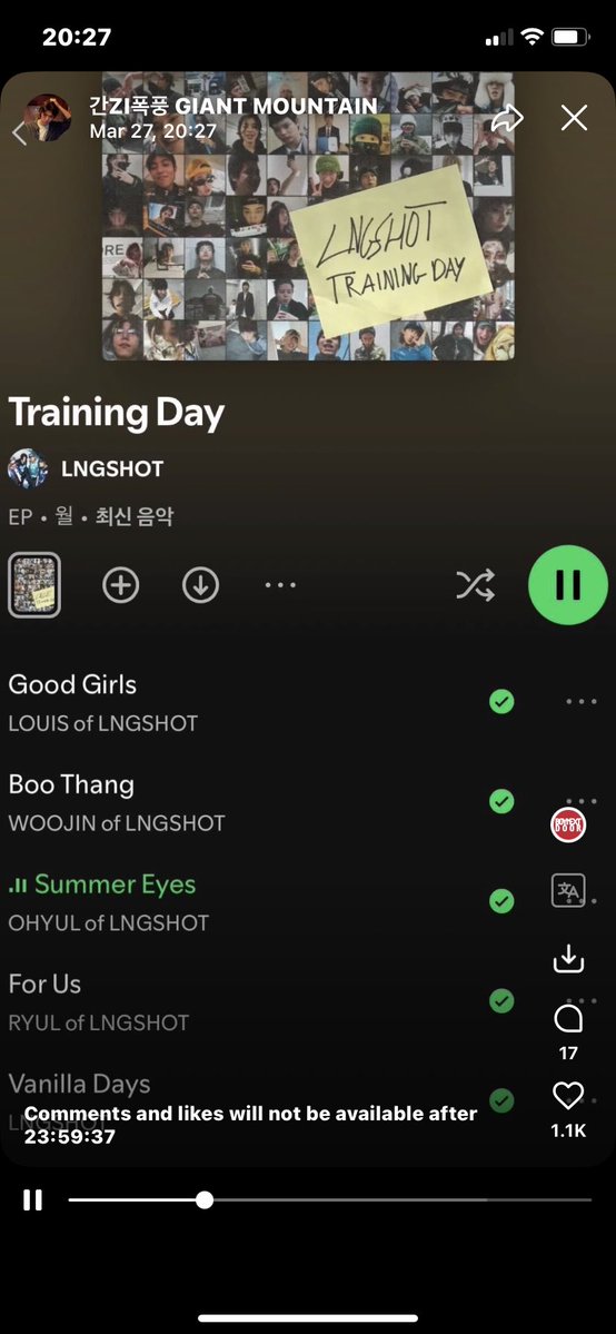 marii ^3^ tweet media