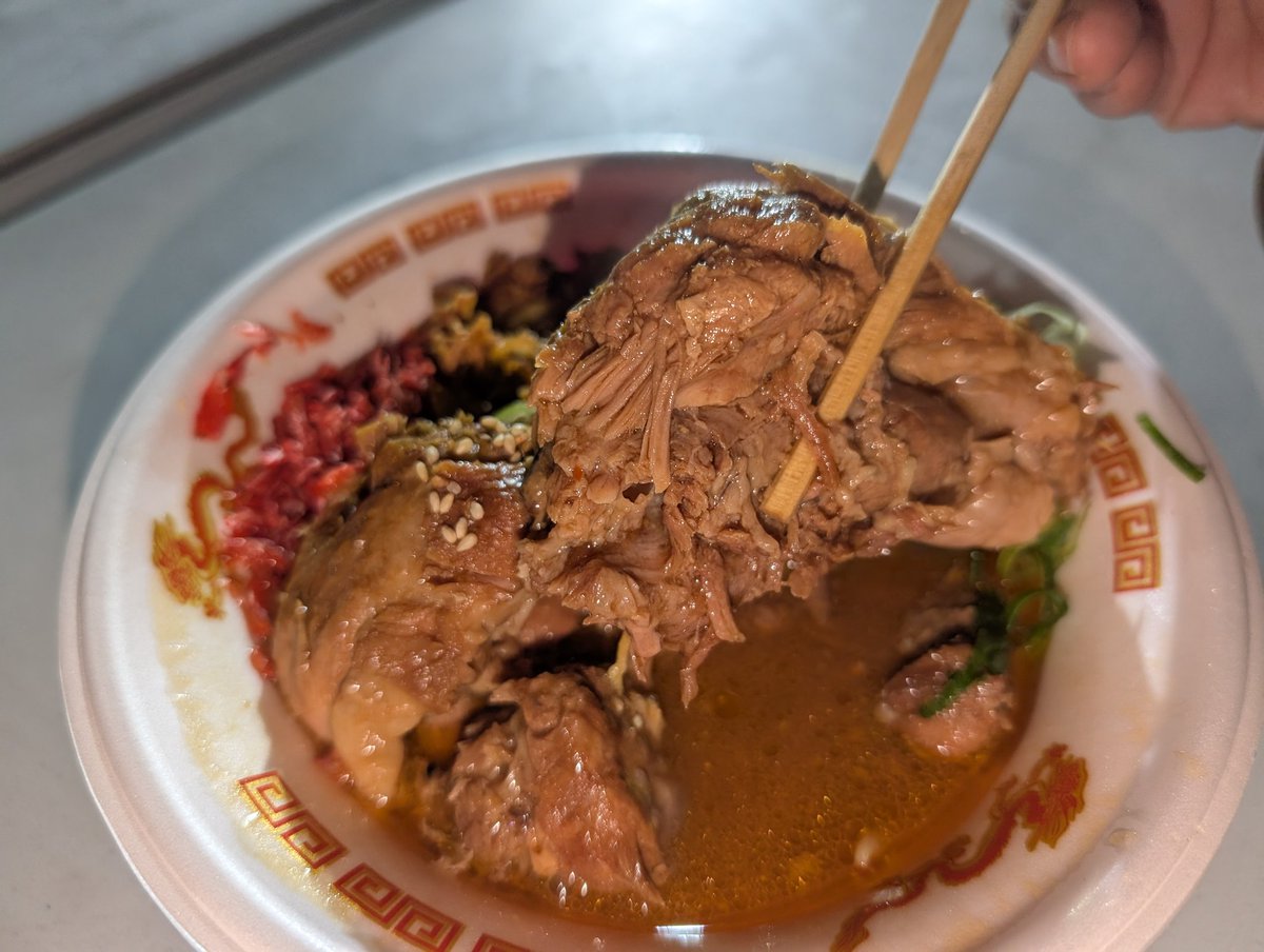 ブルガリック🧄😪💤💤💤 tweet media