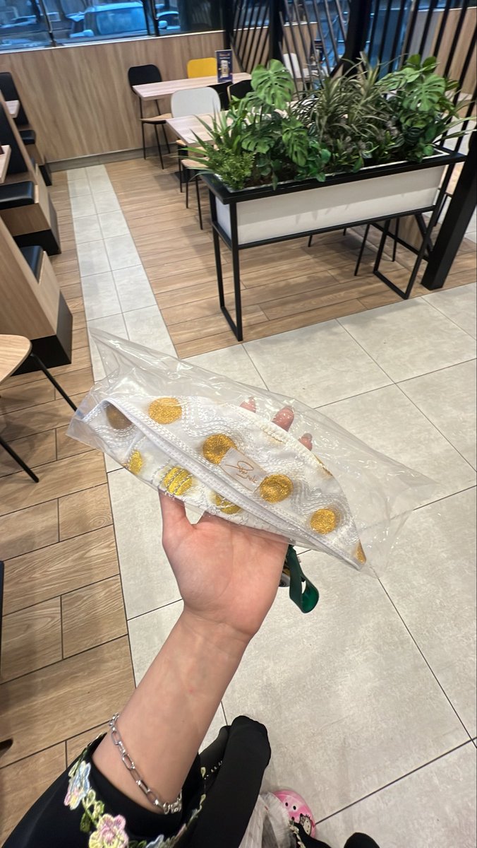 No one Knows Me 😄 tweet media