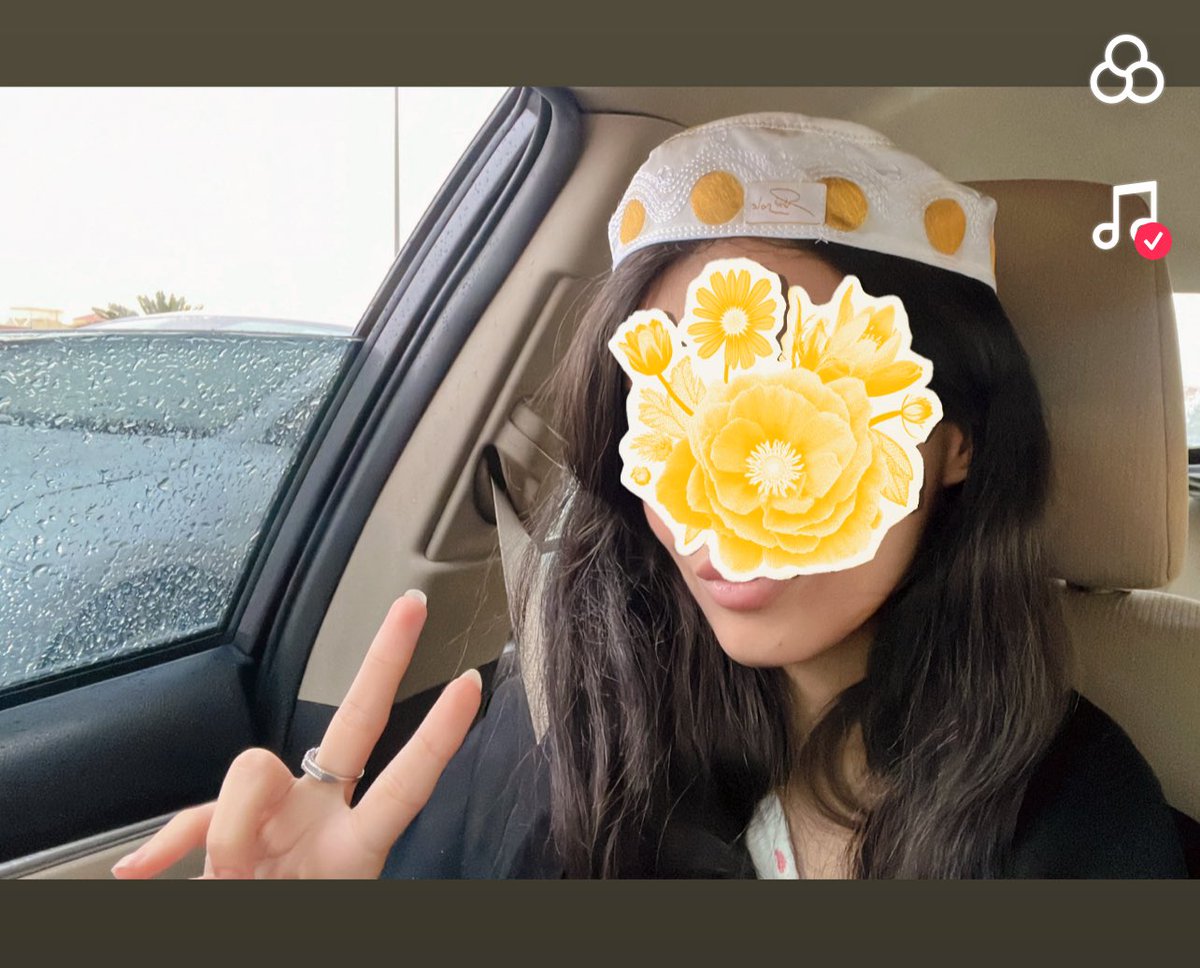 No one Knows Me 😄 tweet media