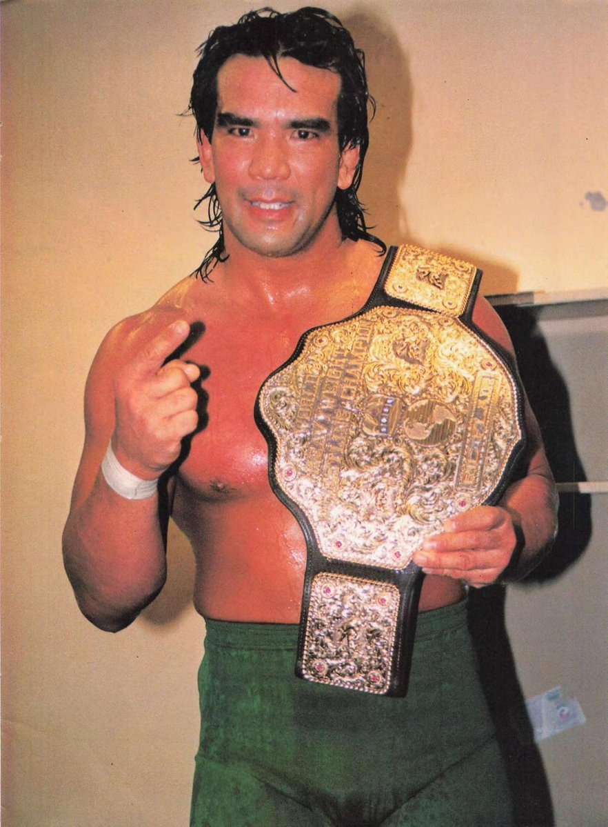 HUSS ! HUSS ! 🇺🇸 tweet media